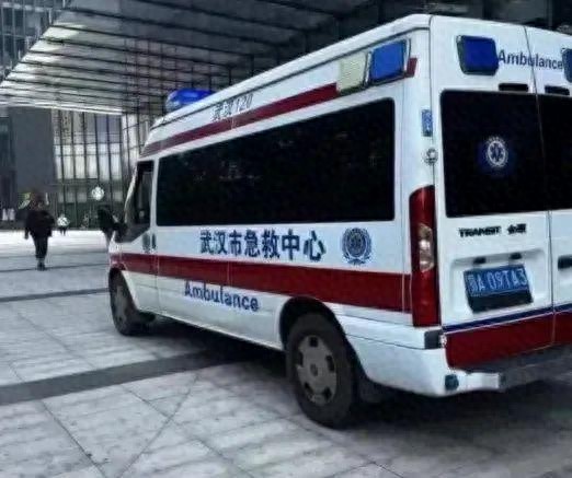 “猿辅导一员工猝死”，死者亲属发声