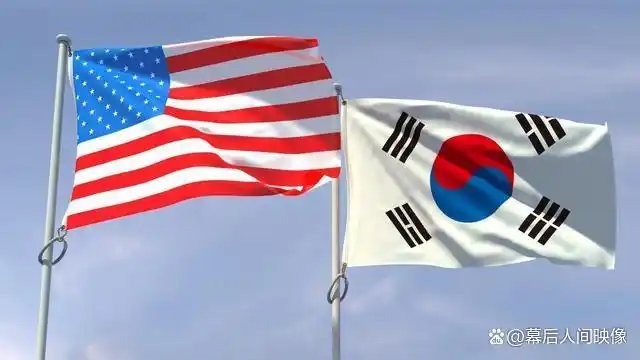 驻韩美军侵犯韩国女子拒不认罪，警方半年后才敢扣押士兵手机！